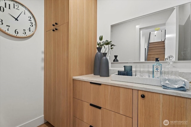 12028 11th Ave NW, Seattle, WA 98177 - photo 12