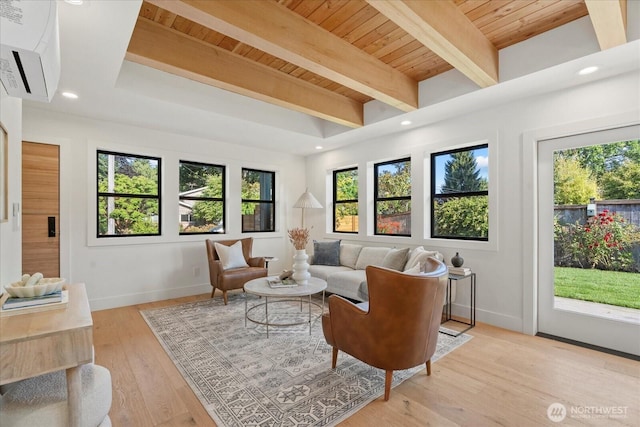 12028 11th Ave NW, Seattle, WA 98177 - photo 3