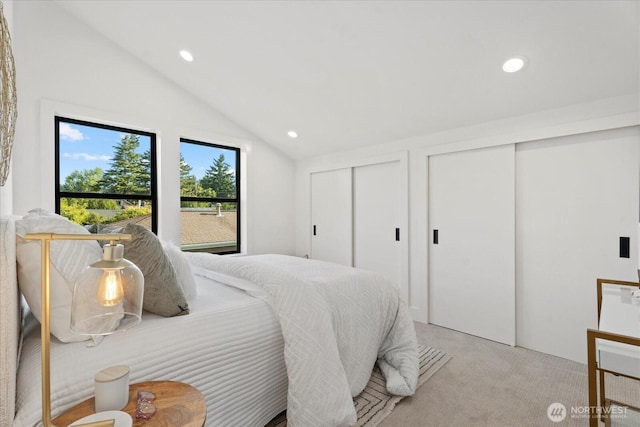 12028 11th Ave NW, Seattle, WA 98177 - photo 20