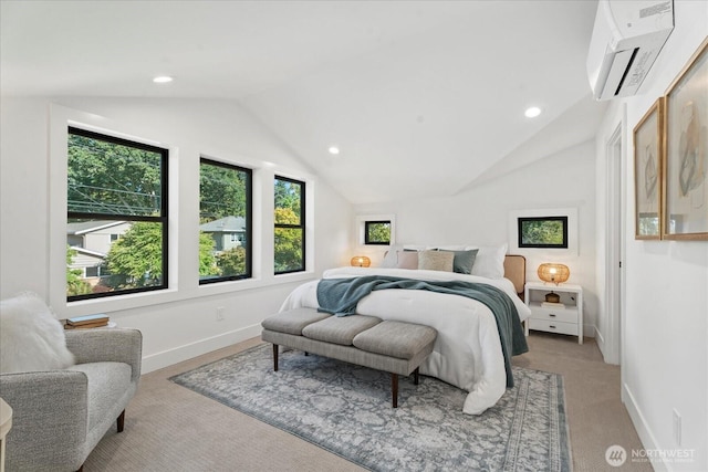 12028 11th Ave NW, Seattle, WA 98177 - photo 15