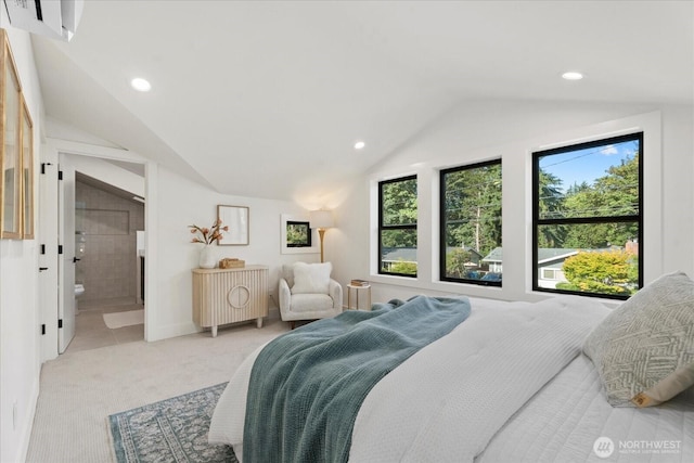 12028 11th Ave NW, Seattle, WA 98177 - photo 16