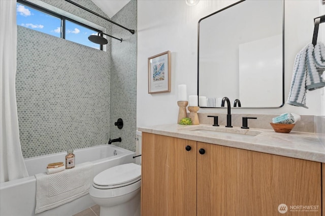 12028 11th Ave NW, Seattle, WA 98177 - photo 22