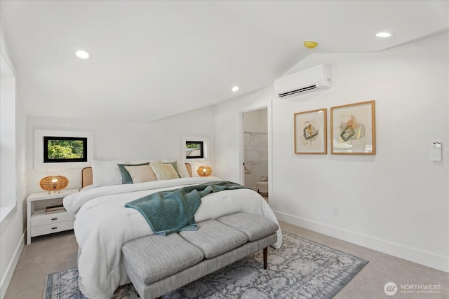 12028 11th Ave NW, Seattle, WA 98177 - photo 17