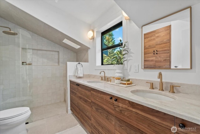 12028 11th Ave NW, Seattle, WA 98177 - photo 19
