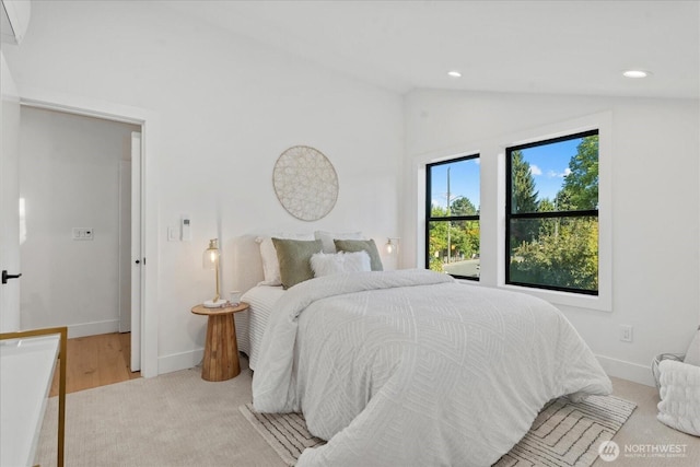 12028 11th Ave NW, Seattle, WA 98177 - photo 21