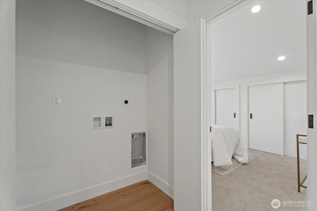 12028 11th Ave NW, Seattle, WA 98177 - photo 24