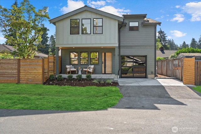 12028 11th Ave NW, Seattle, WA 98177 - photo 25