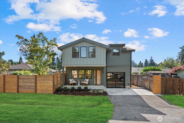 12028 11th Ave NW, Seattle, WA 98177 - photo 26