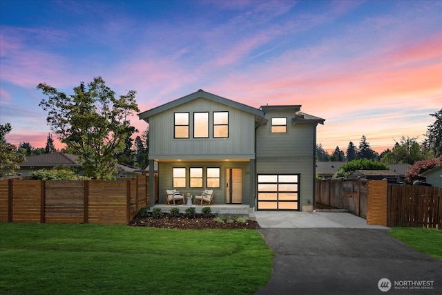 12028 11th Ave NW, Seattle, WA 98177 - photo 33