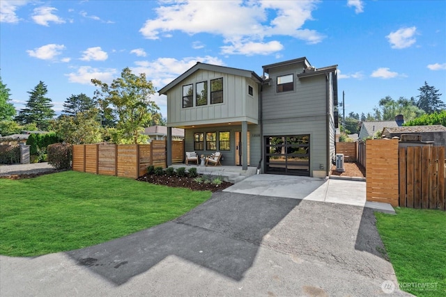 12028 11th Ave NW, Seattle, WA 98177 - photo 27