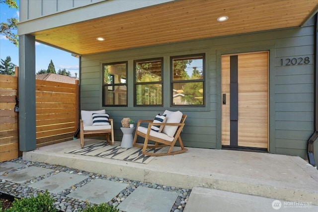 12028 11th Ave NW, Seattle, WA 98177 - photo 28