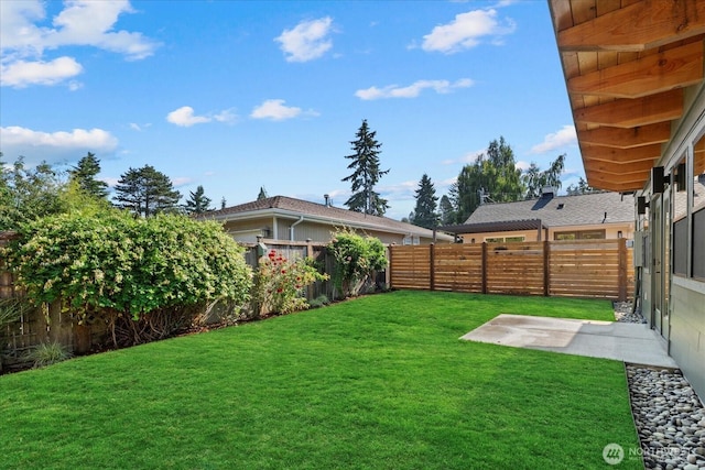 12028 11th Ave NW, Seattle, WA 98177 - photo 29