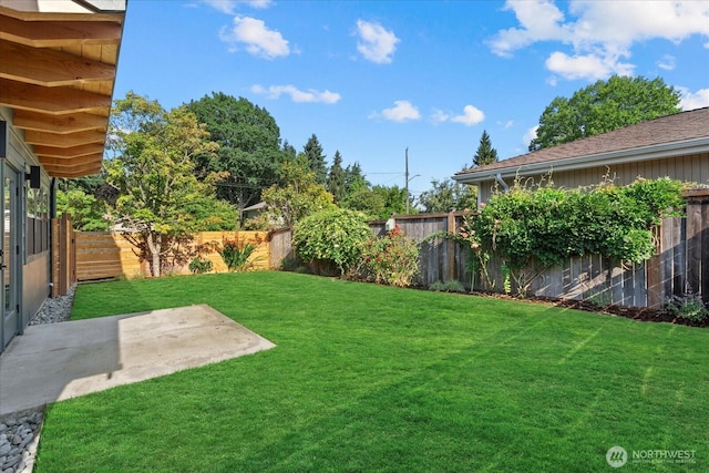 12028 11th Ave NW, Seattle, WA 98177 - photo 30
