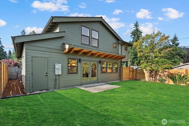 12028 11th Ave NW, Seattle, WA 98177 - photo 31