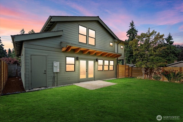 12028 11th Ave NW, Seattle, WA 98177 - photo 32