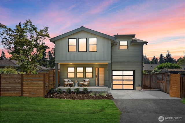 12028 11th Ave NW, Seattle, WA 98177 - photo 1