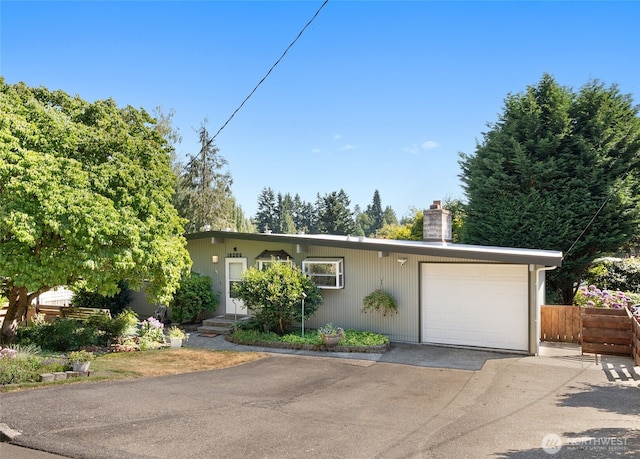 16205 SE 7th St, Bellevue, WA 98008 - photo 2