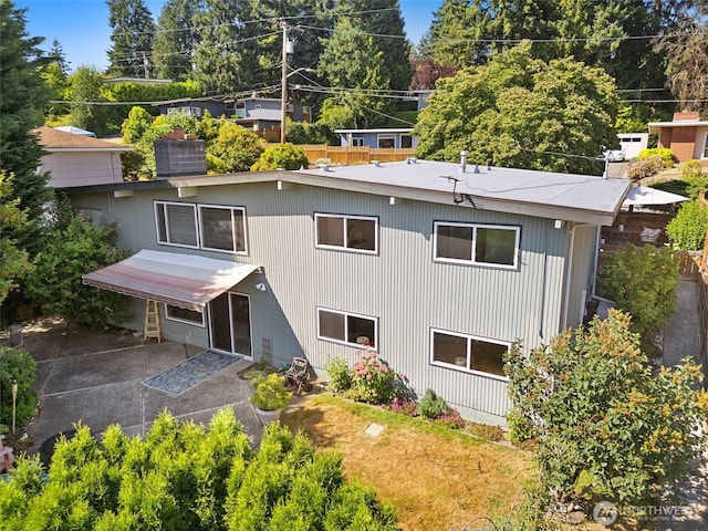 16205 SE 7th St, Bellevue, WA 98008 - photo 30