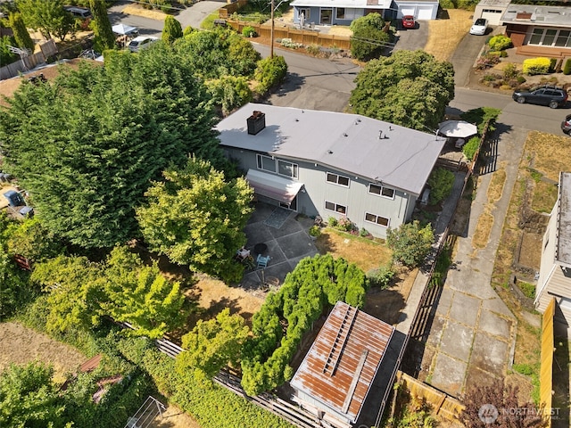 16205 SE 7th St, Bellevue, WA 98008 - photo 38