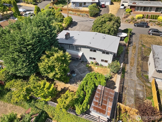 16205 SE 7th St, Bellevue, WA 98008 - photo 37