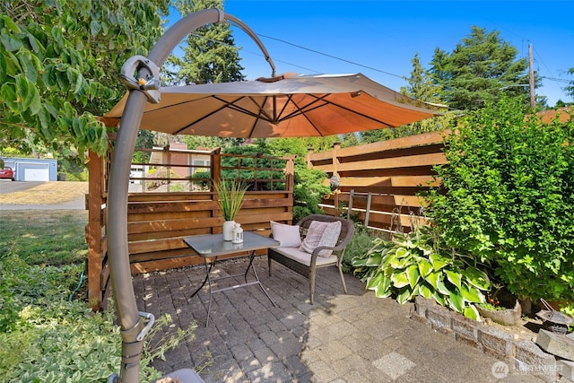 16205 SE 7th St, Bellevue, WA 98008 - photo 4