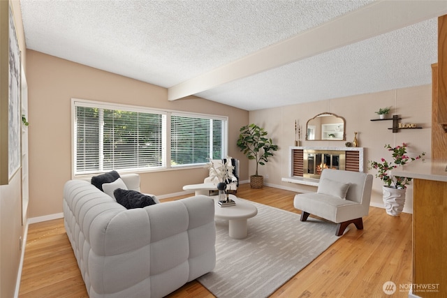 16205 SE 7th St, Bellevue, WA 98008 - photo 5