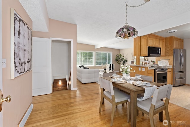 16205 SE 7th St, Bellevue, WA 98008 - photo 8