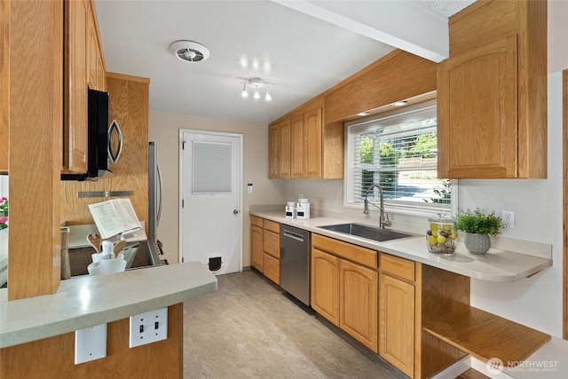 16205 SE 7th St, Bellevue, WA 98008 - photo 9
