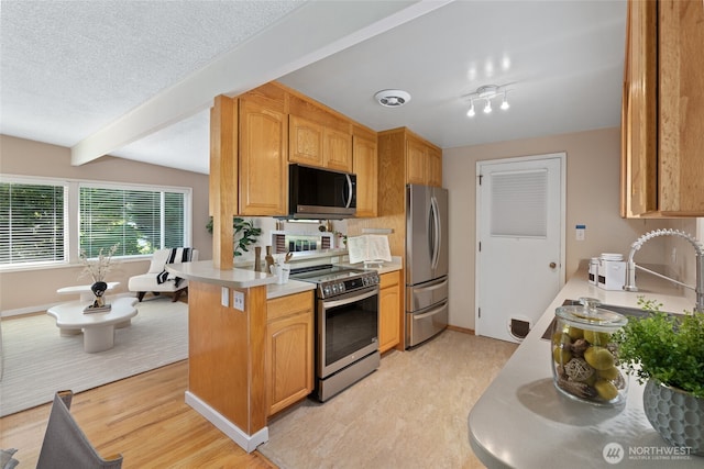 16205 SE 7th St, Bellevue, WA 98008 - photo 10