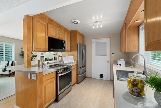16205 SE 7th St, Bellevue, WA 98008 - photo 11