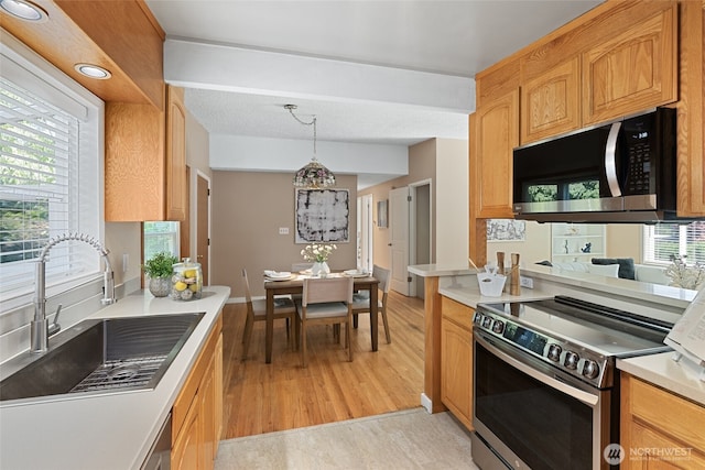 16205 SE 7th St, Bellevue, WA 98008 - photo 12