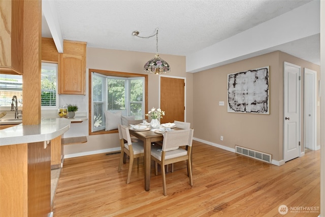 16205 SE 7th St, Bellevue, WA 98008 - photo 14