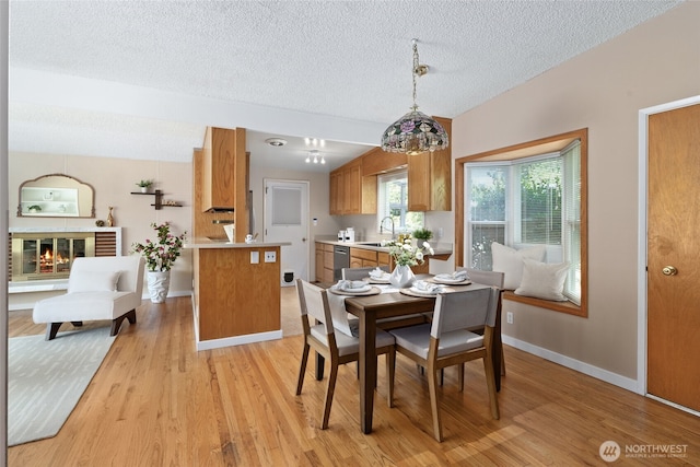16205 SE 7th St, Bellevue, WA 98008 - photo 15