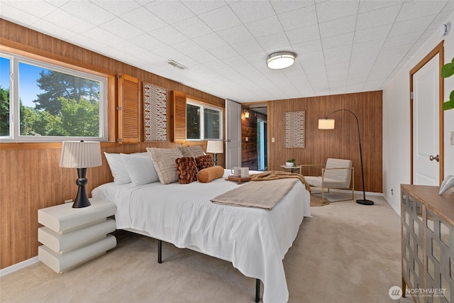 16205 SE 7th St, Bellevue, WA 98008 - photo 17
