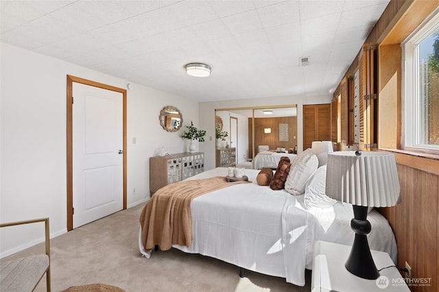 16205 SE 7th St, Bellevue, WA 98008 - photo 16