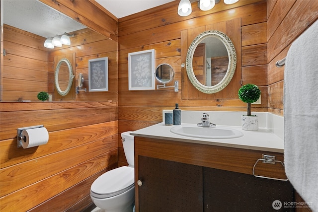 16205 SE 7th St, Bellevue, WA 98008 - photo 18