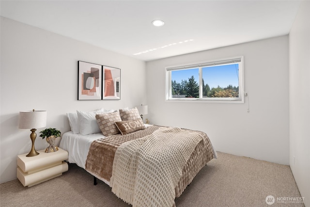16205 SE 7th St, Bellevue, WA 98008 - photo 19
