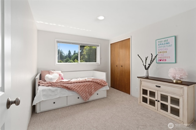 16205 SE 7th St, Bellevue, WA 98008 - photo 20