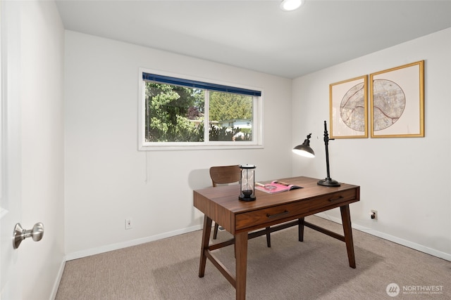16205 SE 7th St, Bellevue, WA 98008 - photo 21