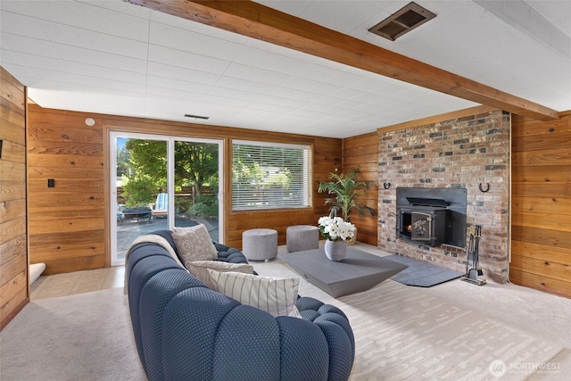 16205 SE 7th St, Bellevue, WA 98008 - photo 23