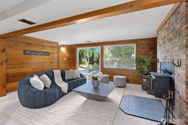 16205 SE 7th St, Bellevue, WA 98008 - photo 24