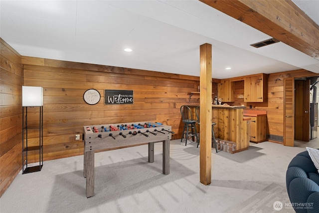 16205 SE 7th St, Bellevue, WA 98008 - photo 25