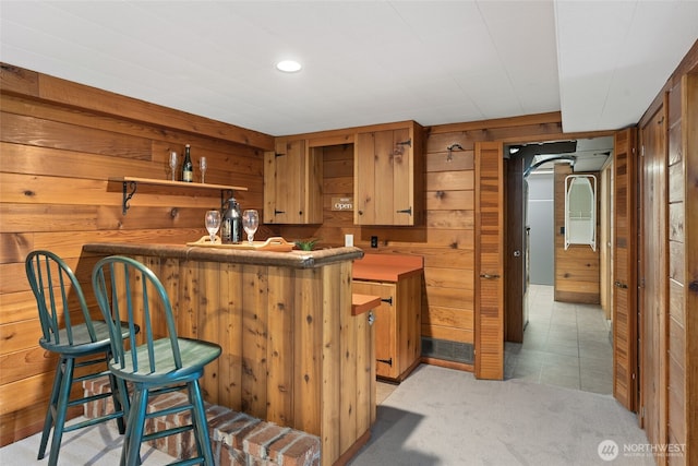 16205 SE 7th St, Bellevue, WA 98008 - photo 27