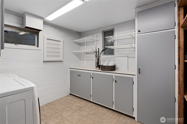 16205 SE 7th St, Bellevue, WA 98008 - photo 28