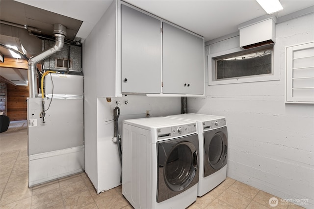 16205 SE 7th St, Bellevue, WA 98008 - photo 29