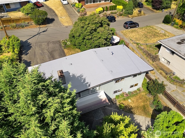 16205 SE 7th St, Bellevue, WA 98008 - photo 31