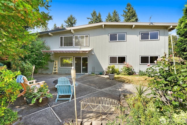 16205 SE 7th St, Bellevue, WA 98008 - photo 3