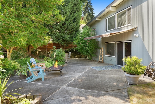 16205 SE 7th St, Bellevue, WA 98008 - photo 33
