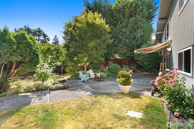 16205 SE 7th St, Bellevue, WA 98008 - photo 32