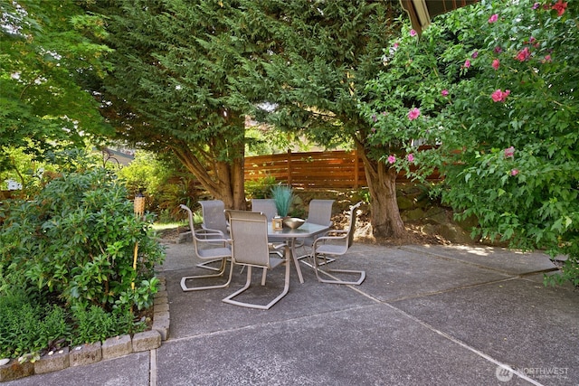16205 SE 7th St, Bellevue, WA 98008 - photo 35